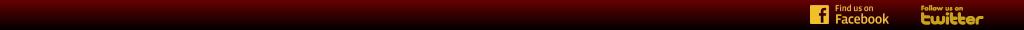 selectmotorcareharrisontownshipauto2