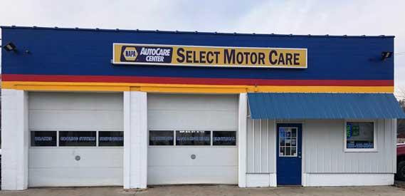 auto-repair-harrison-township-michigan