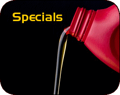 auto-repair-specials