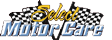 Site logo